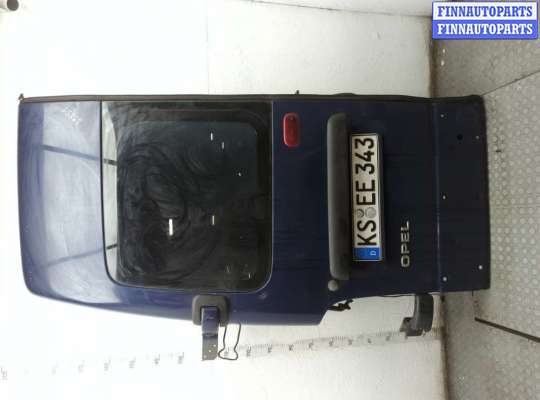 Купить Петля двери на Opel Movano 1998-2010 Петля двери RN1578724 на Opel Movano 1998-2010