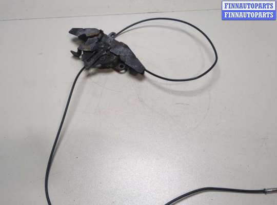 купить Замок капота на Ford Focus 2 2008-2011