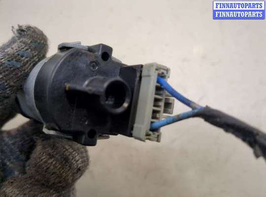 купить Электропривод на Infiniti QX60 2013-2020