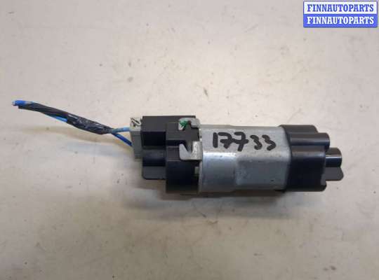 купить Электропривод на Infiniti QX60 2013-2020