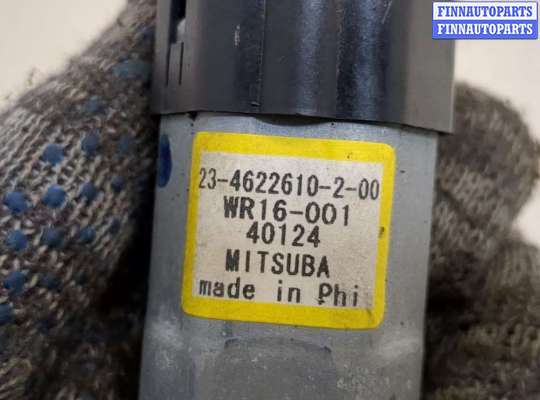 купить Электропривод на Infiniti QX60 2013-2020