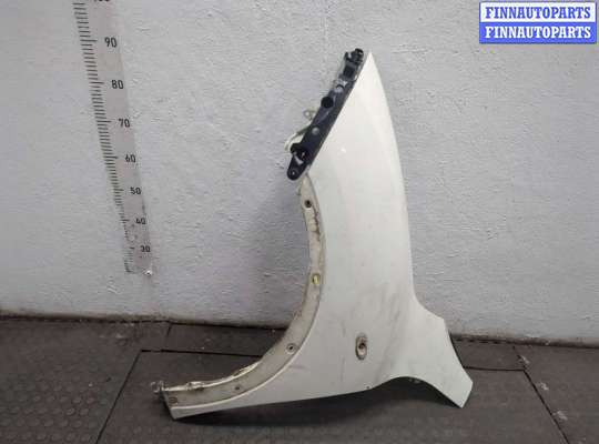 купить Крыло на Nissan Juke 2010-2019