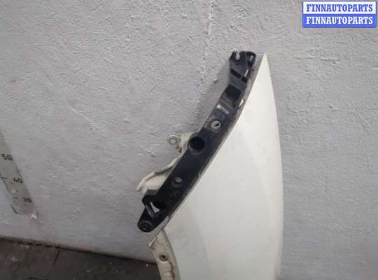 купить Крыло на Nissan Juke 2010-2019