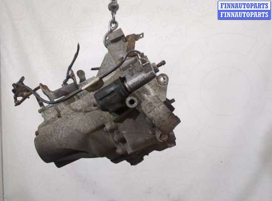 купить КПП 5-ст.мех. (МКПП) на Honda Civic 2001-2005