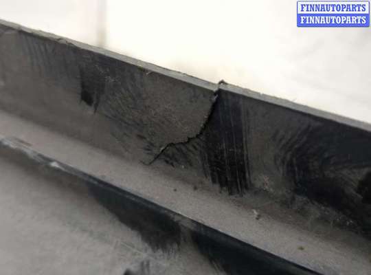 купить Вентилятор радиатора на KIA Ceed 2007-2012