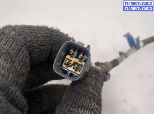 купить Лямбда зонд на Lexus LS460 2006-2017