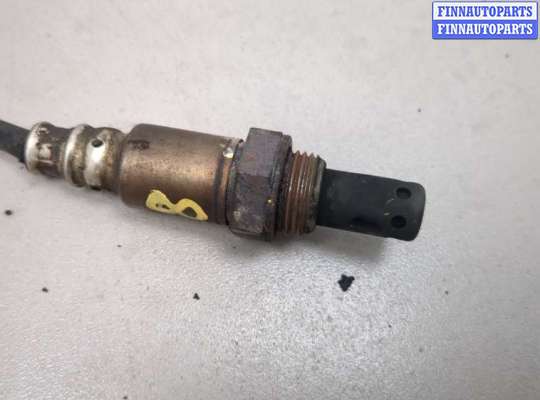 купить Лямбда зонд на Lexus LS460 2006-2017