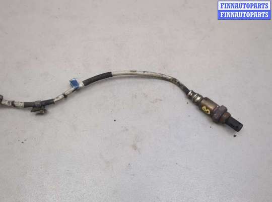 Лямбда зонд LXA5288 на Lexus LS460 2006-2017