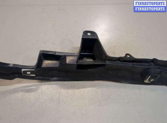 купить Пластик кузовной на Acura RDX 2006-2013
