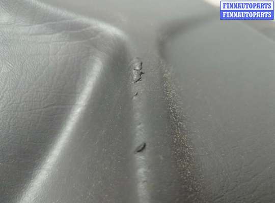 купить Дверная карта (Обшивка двери) на Audi 80 (B3) 1986-1991