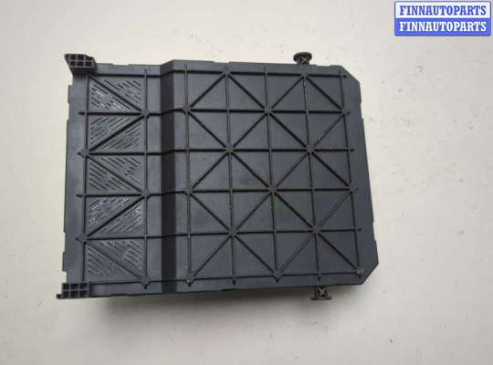 купить Блок управления BSI (Блок предохранителей) на Citroen Berlingo 2002-2008