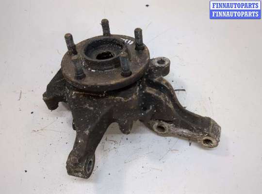 купить Кулак поворотный на Chrysler Voyager 2000-2007