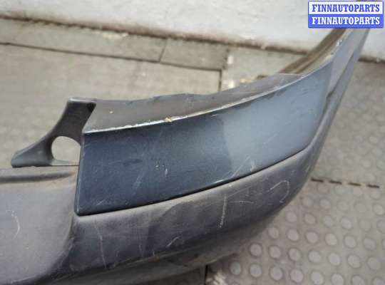 купить Бампер на Skoda Octavia Tour 1996-2011