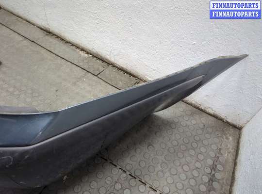 купить Бампер на Skoda Octavia Tour 1996-2011