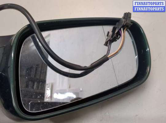 купить Зеркало боковое на Volkswagen Passat 5 1996-2001