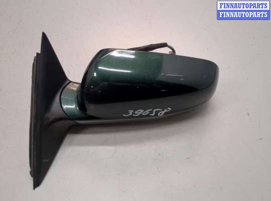купить Зеркало боковое на Volkswagen Passat 5 1996-2001