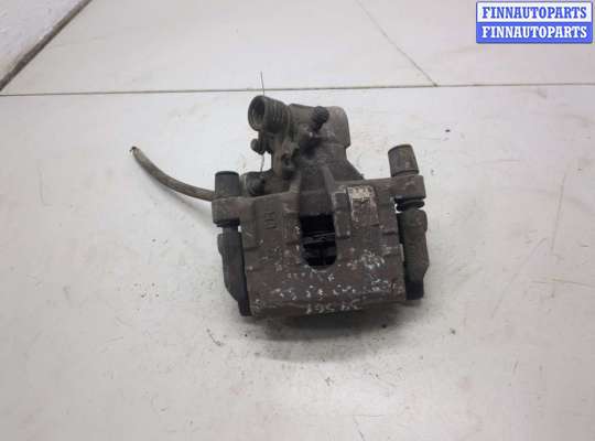 купить Суппорт на Mazda 5 (CR) 2005-2010