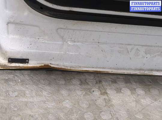 купить Замок двери на Ford Explorer 2010-2015