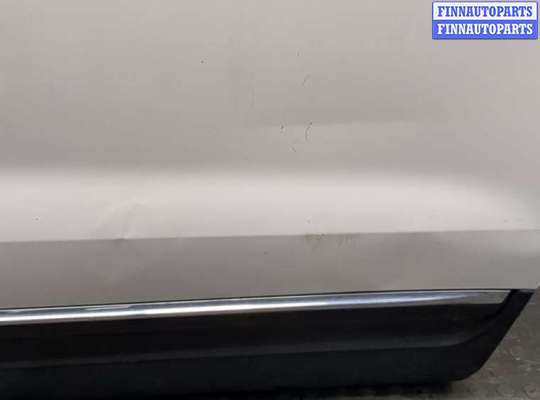 купить Замок двери на Ford Explorer 2010-2015