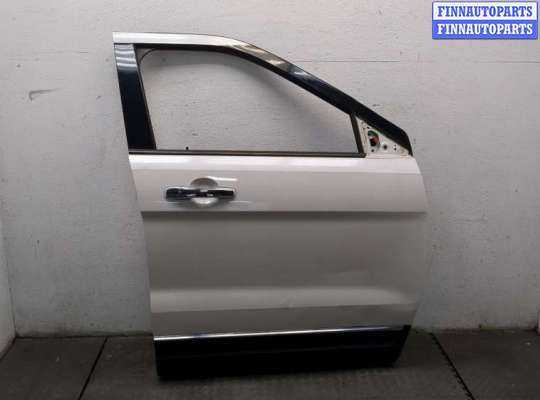 купить Замок двери на Ford Explorer 2010-2015
