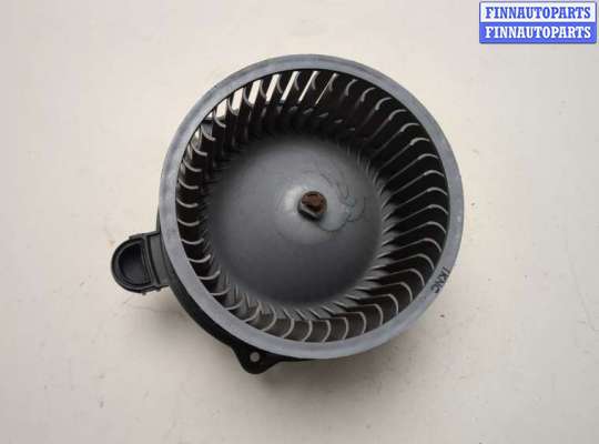 Двигатель отопителя (моторчик печки) KA598195 на KIA Carens 2013-2019