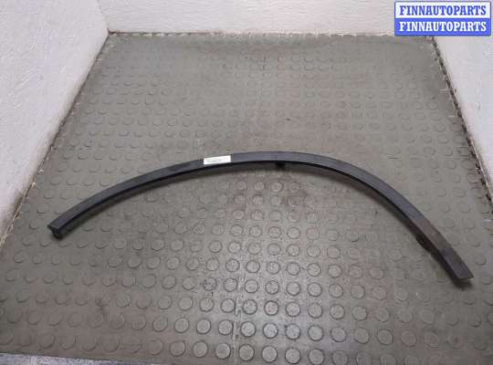 купить Молдинг крыла на Honda CR-V 2006-2012