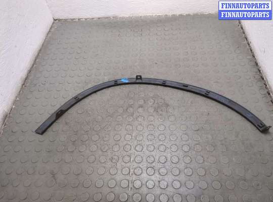 купить Молдинг крыла на Honda CR-V 2006-2012