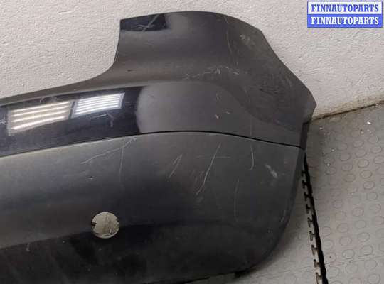 купить Подсветка номера на Volkswagen Golf 5 2003-2009