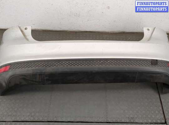 купить Катафот на Ford Focus 3 2011-2015