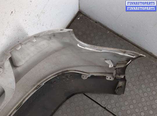 купить Катафот на Ford Focus 3 2011-2015