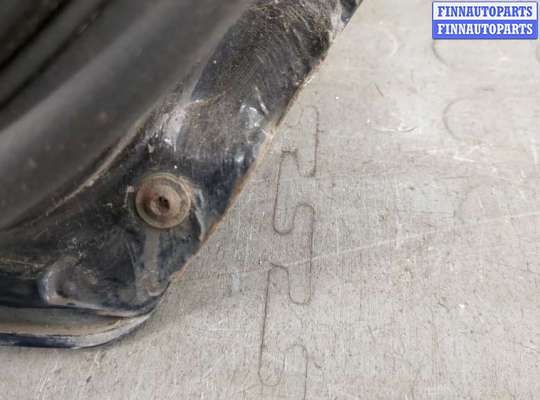 купить Динамик на Volkswagen Passat 7 2010-2015 Европа