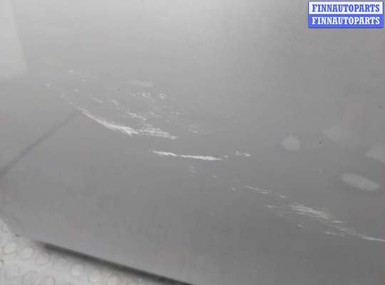 купить Замок двери на Audi A4 (B8) Allroad 2009-2011