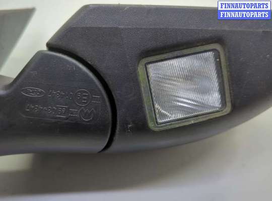 купить Зеркало боковое на Ford S-Max 2010-2015