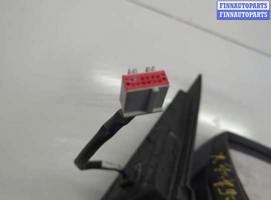 купить Зеркало боковое на Ford S-Max 2010-2015