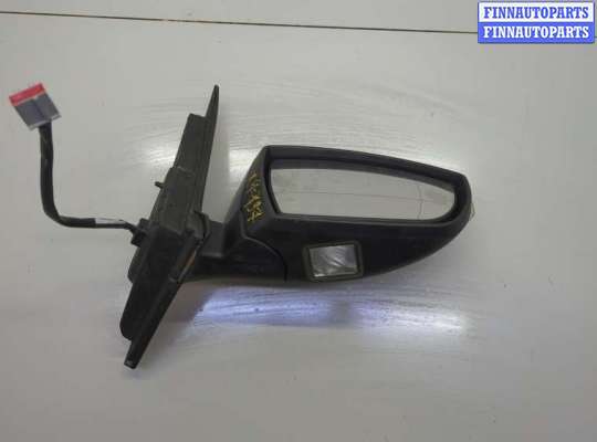 купить Зеркало боковое на Ford S-Max 2010-2015