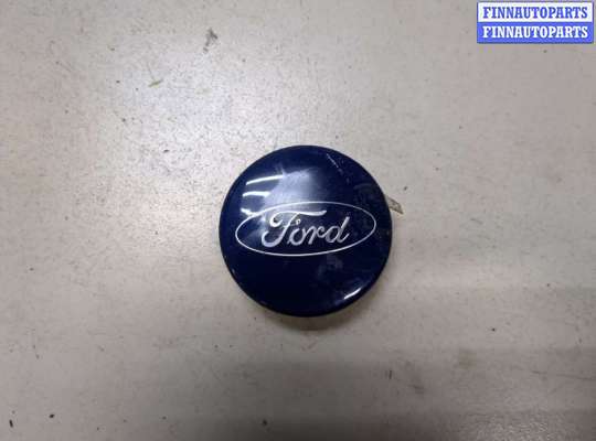 купить Колпачок литого диска на Ford Focus 2 2008-2011