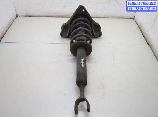 купить Амортизатор подвески на Audi A6 (C6) 2004-2011