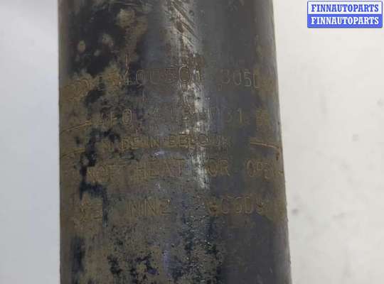 купить Амортизатор подвески на Audi A6 (C6) 2004-2011