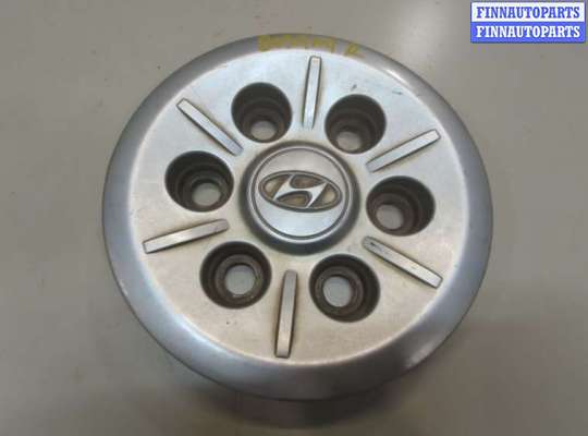 купить Колпак колесный на Hyundai H-1 Starex 2007-2021