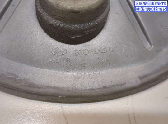 купить Колпак колесный на Hyundai H-1 Starex 2007-2021