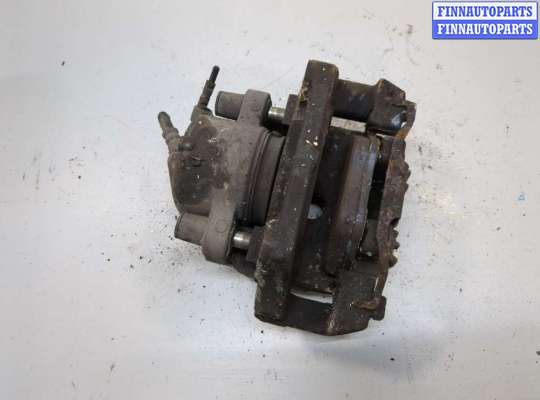 купить Суппорт на BMW 3 E90, E91, E92, E93 2005-2012