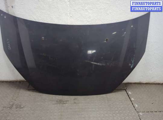 Капот FO2160401 на Ford Galaxy 2006-2010