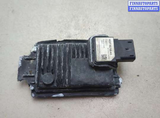 Дистроник (Радар) FO1990770 на Ford Fusion 2017-2020 USA
