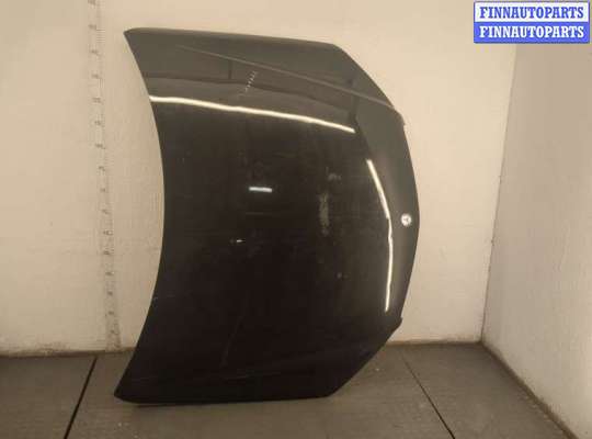 Купить Обшивка капота на Mercedes C W204 2006-2015 Обшивка капота MB1664764 на Mercedes C W204 2006-2015