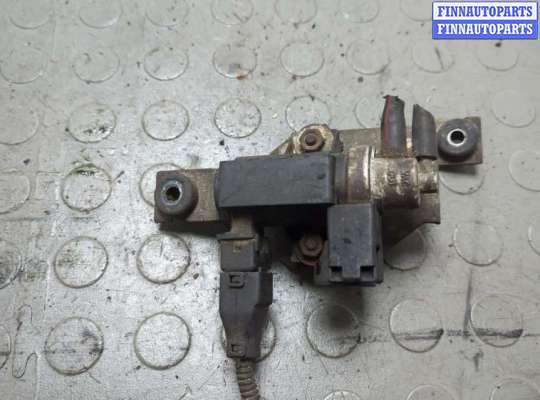 купить Клапан воздушный (электромагнитный) на Hyundai Terracan 2001-2007