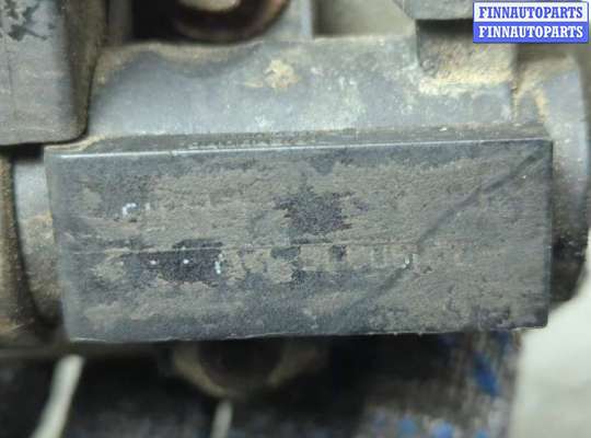 купить Клапан воздушный (электромагнитный) на Hyundai Terracan 2001-2007