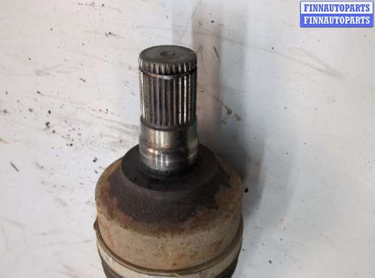купить Полуось (приводной вал, шрус) на Volvo XC90 2002-2014