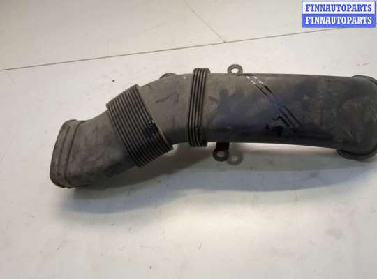 купить Патрубок корпуса воздушного фильтра на BMW X5 E70 2006-2013