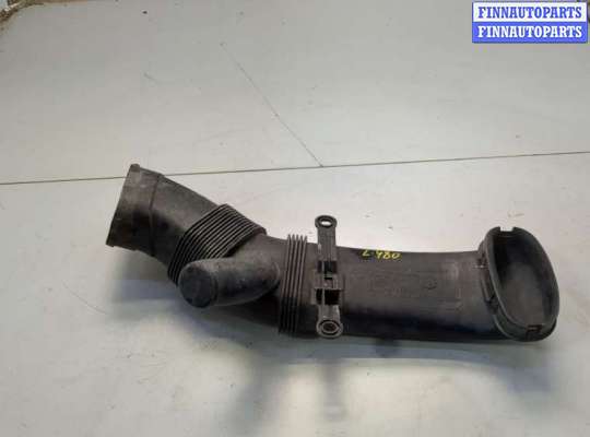купить Патрубок корпуса воздушного фильтра на BMW X5 E70 2006-2013