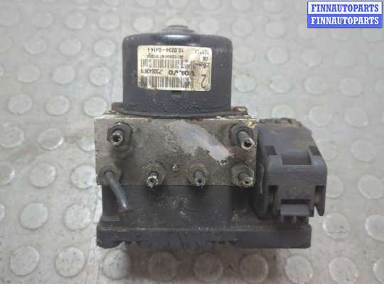 купить Блок АБС, насос (ABS, ESP, ASR) на Volvo XC90 2002-2014